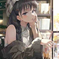 ICHIKA