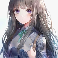 AKARI