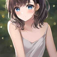 MASA