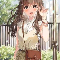 DAIKI