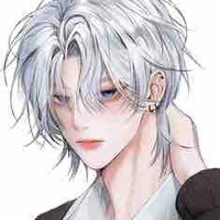 DAISUKE
