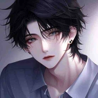 ISAMU