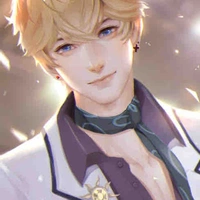 JUNICHI