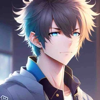 REN