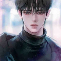 YOSHIO