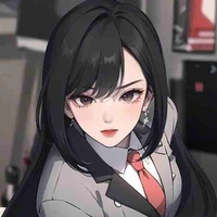 KUKIKO