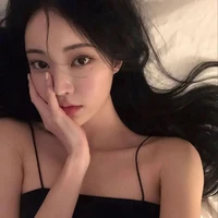 ไอซ์(นอ)