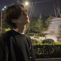 คิม(พี่ชายนอ.)
