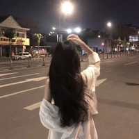 วอนดาว(น้องสาวพอ.)