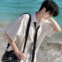 เจมส์(เพื่อนพอ.+นอ.)