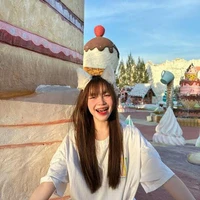 ญดา