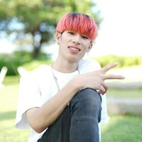 เพียว