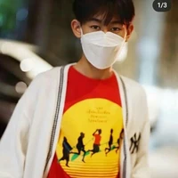 โบ๊ท