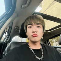 คิวเทโอปป้า