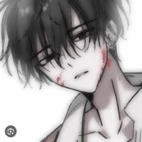 คุโระ โมยาบะ(น้องเล็กของน.อ)