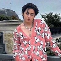 Taehyung