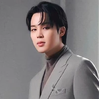 Jimin