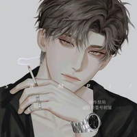 ภัทร(พอ.)😈