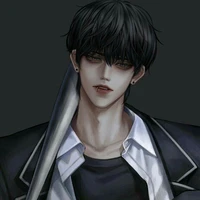 เป้(พี่ชาย นอ.)♠