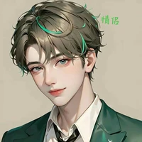 กัน(เพื่อน นอ.)🐰