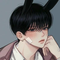 มิน(เพื่อน นอ.)🍑