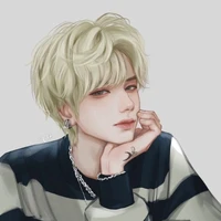 Ivan(mc)