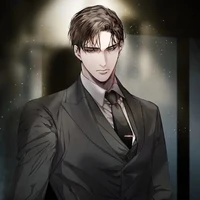 yuto/ ml