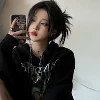 ไนท์(พระนาง)