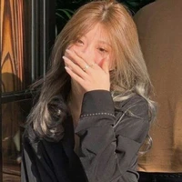 ไอซ์(นายเอก)