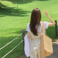 ต.ป.ก