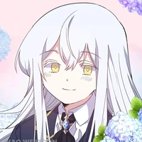 ซาช่า