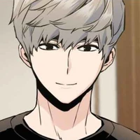 อีจิน