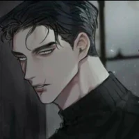 เอเรียส(ปู่ซาช่า)