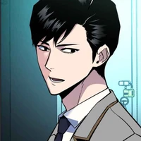 โกซอกจู