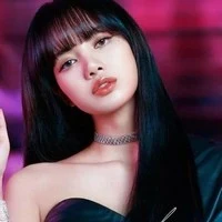 Lisa