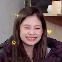 Jennie