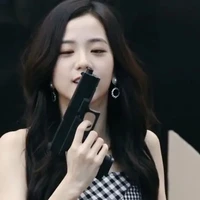 Jisoo