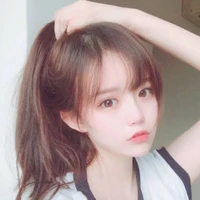 Kim Author❤️