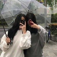 Chae Chae