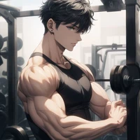 daniel