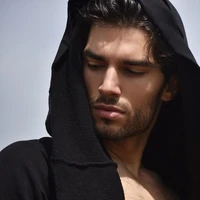 Samuel Rizzo (Ml friend)