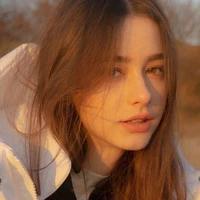 Stella (Fl friend)