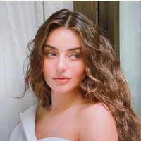 Seraphina Morello (Fl)