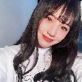 ซาซึม(เพื่อนนางเอก)♥️