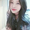 โซวอน(เพื่อนนางเอก)♥️