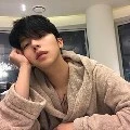 ♥️กังจา(พระเอก)🤟