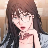 yuna