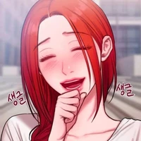 minjae