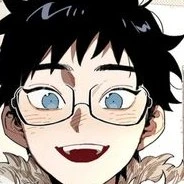 Yuto