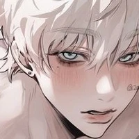 Draco